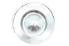 Поршень VW Caddy/Crafter 2.0TDI 10- (81.01mm/STD) KOLBENSCHMIDT 40 353 600 (фото 6)