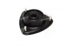 Опора амортизатора перед. Subaru Forester 08-13/Impreza 08-13/Legacy 03-14 KYB SM5664 (фото 2)