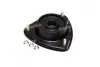Опора амортизатора перед. Subaru Forester 08-13/Impreza 08-13/Legacy 03-14 KYB SM5664 (фото 3)