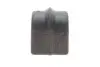 Втулка стабілізатора (переднього/внутрішнього) VW Т4 (d=22.6mm) LEMFORDER 19129 01 (фото 3)