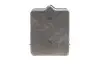 Втулка стабілізатора (переднього/внутрішнього) VW Т4 (d=22.6mm) LEMFORDER 19129 01 (фото 4)