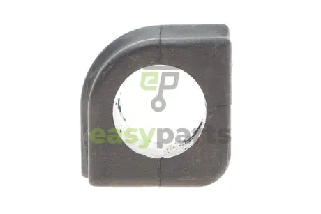 Втулка стабілізатора (переднього/внутрішнього) VW Т4 (d=22.6mm) LEMFORDER 19129 01