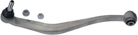 Тяга рул. MB задн. ось (Lemferder) LEMFORDER 34040 01