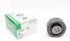 Ролик направл.паска ГРМ Audi100/80 2,6/2,8 90- 531 0084 20