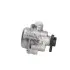 Насос гідропідсилювача BMW 3 (E46) 98-05, 3 COMPACT (E46) 01-05: 3 TOURING (E46) 00-05;3 CABRIO (E4 MSG BW 004 (фото 1)