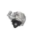 Насос гідропідсилювача BMW 3 (E46) 98-05, 3 COMPACT (E46) 01-05: 3 TOURING (E46) 00-05;3 CABRIO (E4 MSG BW 004 (фото 2)