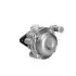 Насос гідропідсилювача BMW 3 (E46) 98-05, 3 COMPACT (E46) 01-05: 3 TOURING (E46) 00-05;3 CABRIO (E4 MSG BW 004 (фото 4)