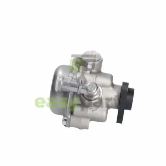 Насос гідропідсилювача BMW 3 (E46) 98-05, 3 COMPACT (E46) 01-05: 3 TOURING (E46) 00-05;3 CABRIO (E4 MSG BW 004