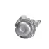 Насос гідропідсилювача BMW 3 (E46) 98-05, 3 COMPACT (E46) 01-05: 3 TOURING (E46) 00-05;3 CABRIO (E4 MSG BW 004 (фото 5)