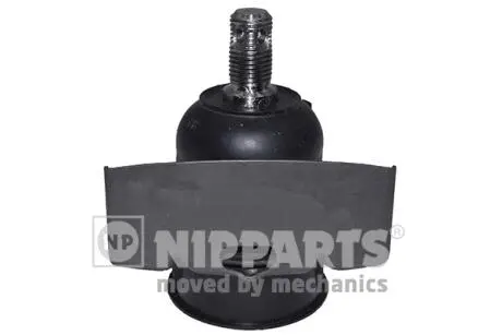 Шарова опора NIPPARTS N4860316