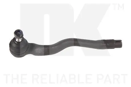Наконечник кермової тяги лівий Bmw E36 M14 90- NK 5031511