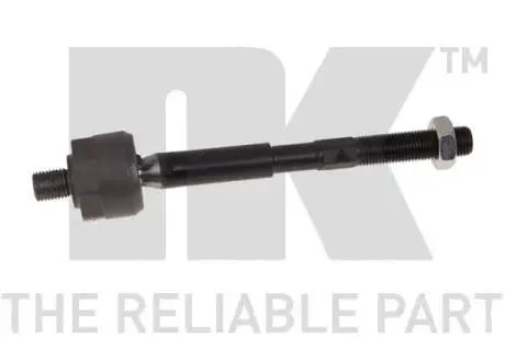 Кермова тяга VW Sharan 95-10/Ford Galaxy 95-06 NK 5032543