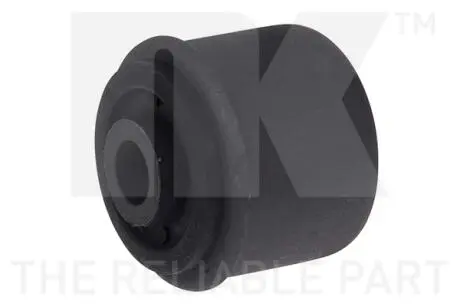 С/блок передн.важеля Renault R19, Megane I 96- NK 5103905