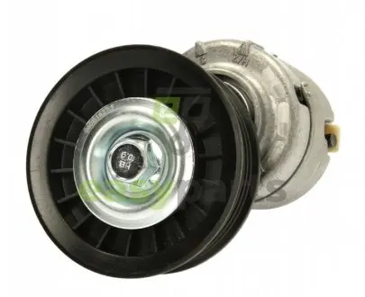 Ролик поликл. Ford Fiesta IV 1.8DI 04.00-01.02 SNR NTN GA352.83 (фото 1)