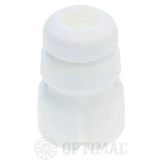 Відбійник передн.амортизатора Audi A4 (B8) 07-15/A5 08-17/A6 (C7) 10-18 Optimal F8-7715