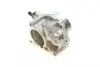 Насос вакуумний VW Golf/Jetta/Passat/Tiguan 1.8/2.0 TSI 04- PIERBURG 7.01341.03.0 (фото 3)
