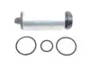 Топливный насос VW 1.4-2.0 Audi A4 (без корпуса)) 7.02550.61.0