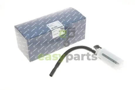 Насос паливний BMW X5 (E53) 3.0/4.4/4.6 00-06 M54/M62/N62 PIERBURG 7.07795.18.0