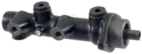 Цилiндр головний гальмiвний A.B.S. 1068