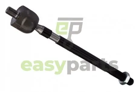 Тяга рулевая Renault Clio (98-) ASAM 80630
