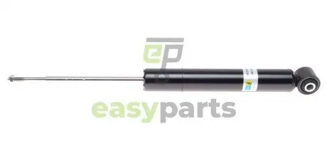 Амортизатор газомасляний BILSTEIN 19-020068