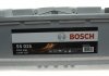 Акумуляторна батарея BOSCH 0 092 S50 150 (фото 2)