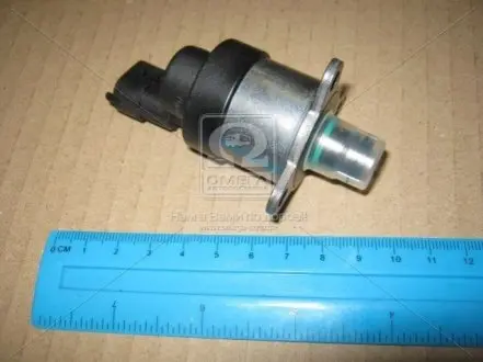 Дозувльний блок - заміна на 1465ZS0059 BOSCH 0 928 400 654