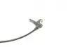 Датчик ABS (передній) MB Sprinter/VW Crafter 06- BOSCH 0 986 594 590 (фото 12)