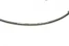 Датчик ABS (передній) MB Sprinter/VW Crafter 06- BOSCH 0 986 594 590 (фото 2)