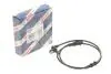 Датчик ABS (передній) MB Sprinter/VW Crafter 06- BOSCH 0 986 594 590 (фото 16)