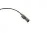 Датчик ABS (передній) MB Sprinter/VW Crafter 06- BOSCH 0 986 594 590 (фото 4)