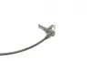 Датчик ABS (передній) MB Sprinter/VW Crafter 06- BOSCH 0 986 594 590 (фото 5)