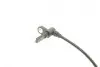 Датчик ABS (передній) MB Sprinter/VW Crafter 06- BOSCH 0 986 594 590 (фото 6)
