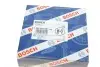 Датчик ABS (передній) MB Sprinter/VW Crafter 06- BOSCH 0 986 594 590 (фото 8)