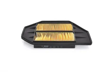 Фильтр воздушный Honda Civic 1.7 CTDI 02/01- BOSCH 1 987 429 178