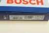 Фільтр салону MB E-class (W211) 02-08 (вугільний) BOSCH 1 987 432 381 (фото 5)