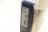 Фільтр салона Volvo S60/S70/S80/V70/XC90 98-14 (угольный) BOSCH 1 987 432 464 (фото 5)