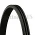 Ремень поликлиновой SMART - FORTWO 0.8 CDi 07- Contitech 3PK806ELAST (фото 1)