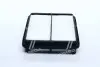 Фільтр повітряний Suzuki VITARA 2.5,2.0TD 95- Denckermann A140267 (фото 2)