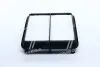Фільтр повітряний Suzuki VITARA 2.5,2.0TD 95- Denckermann A140267 (фото 4)