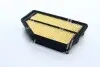 Фільтр повітряний HONDA CR-V III 2.0I 16V 01/07- Denckermann A141355 (фото 1)