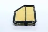 Фільтр повітряний HONDA CR-V III 2.0I 16V 01/07- Denckermann A141355 (фото 2)