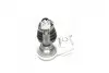 ШРКШ зовн. Ford Transit 2.0DI/Tdci (+ABS) 00- Denckermann C120259 (фото 1)