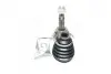 ШРКШ зовн. Ford Transit 2.0DI/Tdci (+ABS) 00- Denckermann C120259 (фото 3)