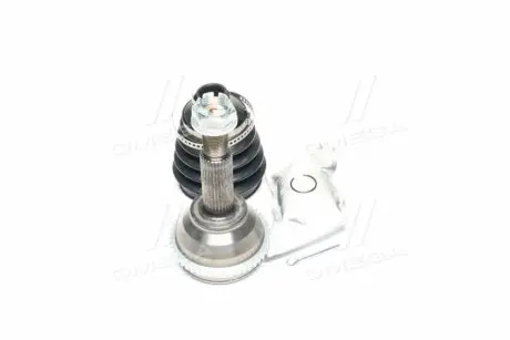 ШРКШ зовн. Ford Transit 2.0DI/Tdci (+ABS) 00- Denckermann C120259