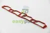 Прокладка колл. IN Audi /VW Passat 2.0FSI 05- Dph 1261104 (фото 1)