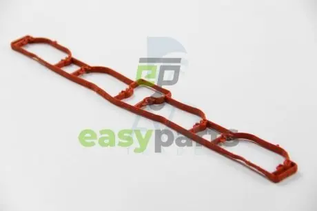 Прокладка колл. IN Audi /VW Passat 2.0FSI 05- Dph 1261104