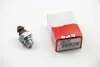 Датчик тиску масла DB 0,4 BAR OM615-617, M102 EPS 1.800.074 (фото 1)