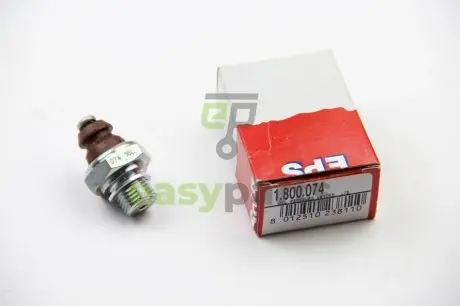 Датчик тиску масла DB 0,4 BAR OM615-617, M102 EPS 1.800.074