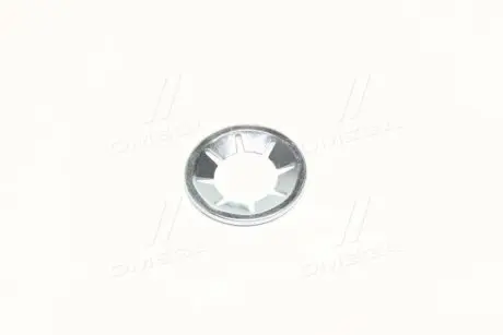 Шайба-зажим глушника Sprinter A 123 994 13 45 Fischer Automotive One (FA1) 145-918